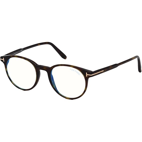 TOM FORD トムフォード サングラス TF5294-F 001 Tom Ford TF5294 001 Glasses - US